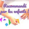 35 gommettes adhésives autocollantes cœur taille et couleur au choix