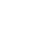 35 gommettes adhésives autocollantes cœur taille et couleur au choix