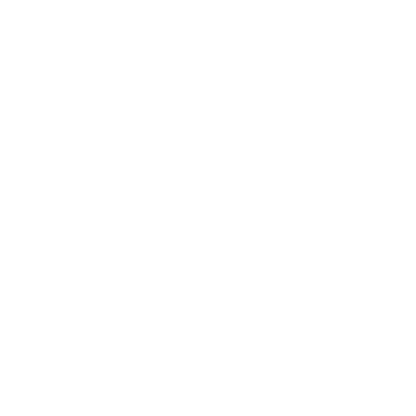 35 gommettes adhésives autocollantes cœur taille et couleur au choix Deco Sticker Store