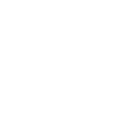 40 gommettes adhésives autocollantes canards taille et couleur au choix Deco Sticker Store