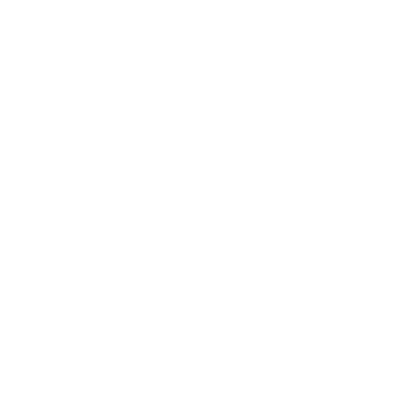 40 gommettes adhésives autocollantes chats taille et couleur au choix Deco Sticker Store