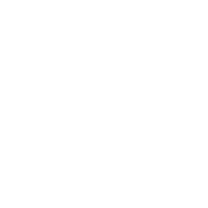 40 gommettes adhésives autocollantes dauphins taille et couleur au choix Deco Sticker Store