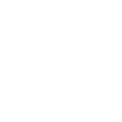 40 gommettes adhésives autocollantes étoiles 6 taille et couleur au choix Deco Sticker Store