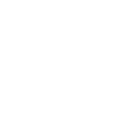 40 gommettes adhésives autocollantes pentagone taille et couleur au choix Deco Sticker Store