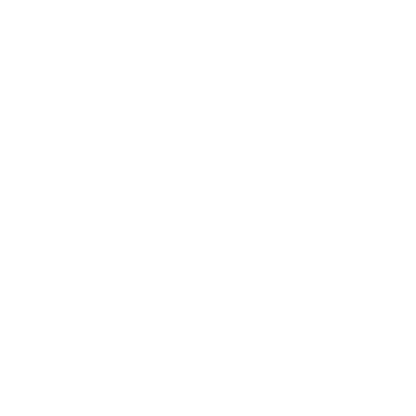 Kit moto Stickers Honda VTR sp2 Vintage Deco Sticker Store