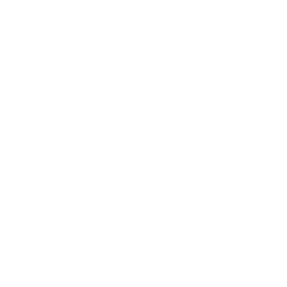 Kit stickers autocollants moto Honda CBR 1000RR Deco Sticker Store