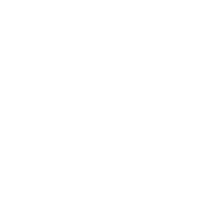 Kit stickers autocollants moto Honda CBR 600RR Deco Sticker Store