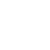 Kit stickers vélo mountain bike Santa Cruz