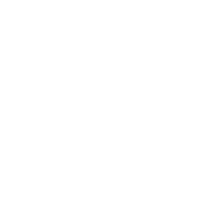 Kit stickers vélo mountain bike Santa Cruz Deco Sticker Store