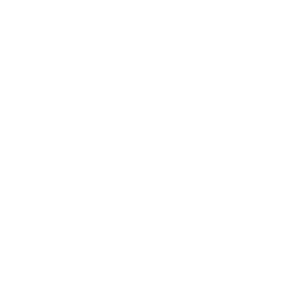 Kit stickers vélo mountain bike Trek Deco Sticker Store