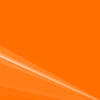 Orange B