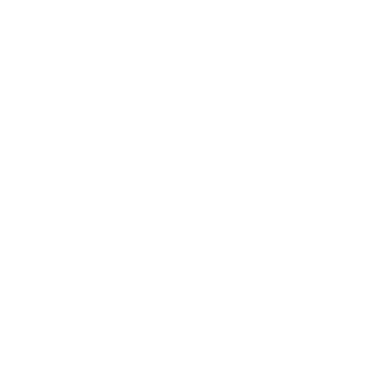 Kit stickers vélo mountain bike Mongoose Deco Sticker Store