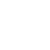 Sticker autocollant Storm Trooper