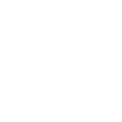Sticker autocollant Bébé à bord modèle 12 Deco Sticker Store