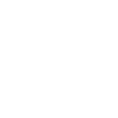 Sticker autocollant Boston Whaler bateau taille et couleur au choix Deco Sticker Store