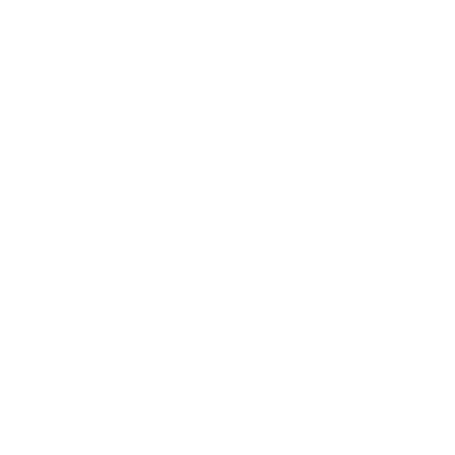 Sticker autocollant Chewbacca star wars Deco Sticker Store