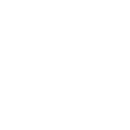 Sticker autocollant Furuno bateau taille et couleur au choix Deco Sticker Store
