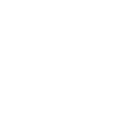 Sticker autocollant Hobie cat bateau taille et couleur au choix Deco Sticker Store
