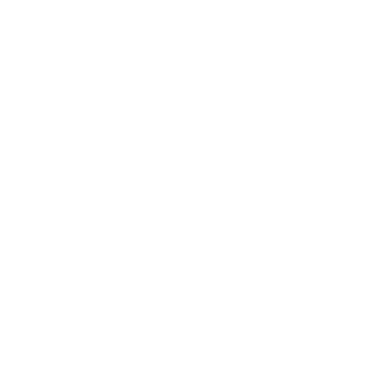 Sticker autocollant Mickey et Minnie bisous 2 couleur et taille au choix Deco Sticker Store
