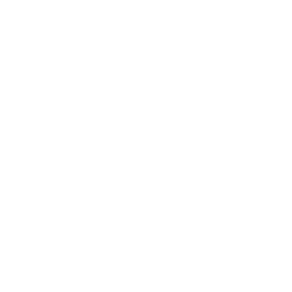 Sticker autocollant Mickey et Minnie bisous couleur et taille au choix Deco Sticker Store
