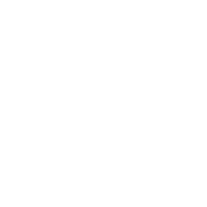 Sticker autocollant Mickey étoiles Disney Deco Sticker Store
