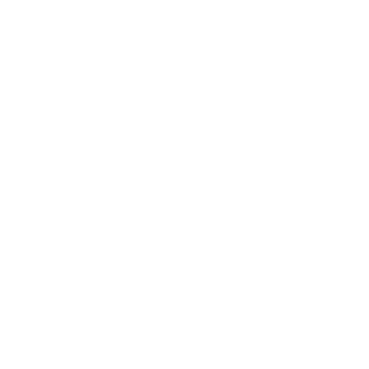 Sticker autocollant Mickey mouse 50cm Deco Sticker Store