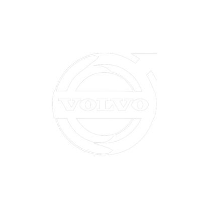 Sticker autocollant Volvo modèle 2 Deco Sticker Store