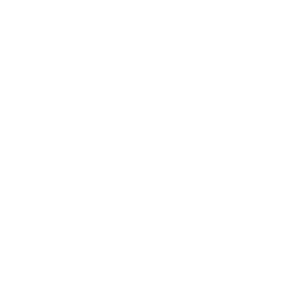 Sticker autocollant Yamaha fun Deco Sticker Store