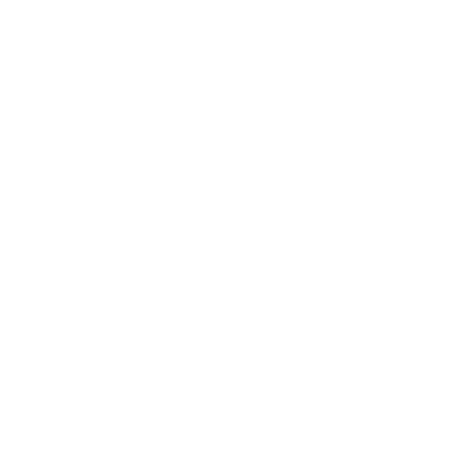 Sticker autocollant Yamaha racing 2 Deco Sticker Store