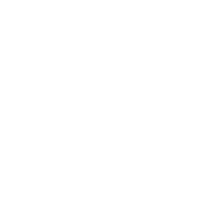 Sticker autocollant bébé à bord Mickey 2 Deco Sticker Store