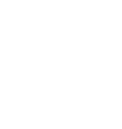 Sticker autocollant boulangerie a personnaliser Deco Sticker Store