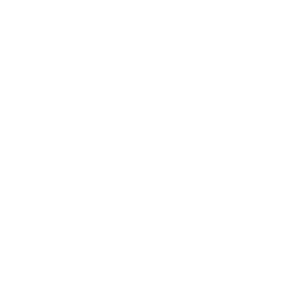 Sticker autocollant cheval au galop ombre Deco Sticker Store
