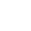 Sticker autocollant cheval cabré avec cavalier