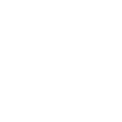 Sticker autocollant cheval et poulain Deco Sticker Store