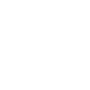 Sticker autocollant cheval saut avec cavalier
