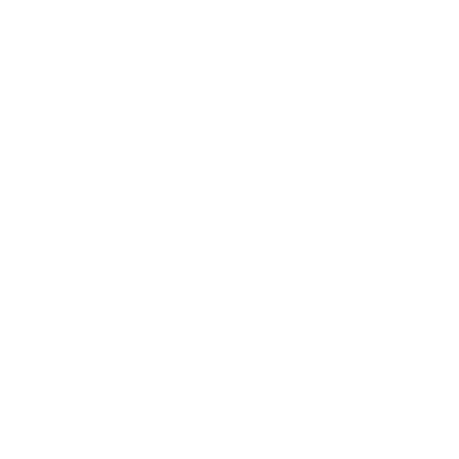 Sticker autocollant cheval saut avec cavalier Deco Sticker Store