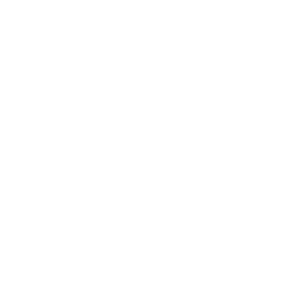 Sticker autocollant cheval taille et couleur au choix Deco Sticker Store