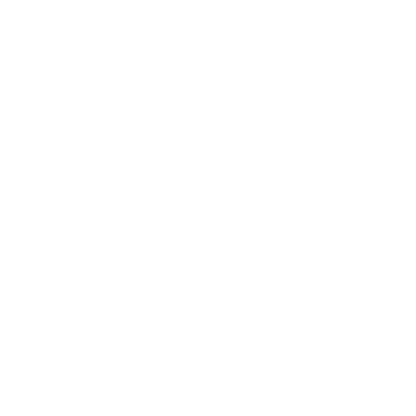 Sticker autocollant coffee shop Deco Sticker Store