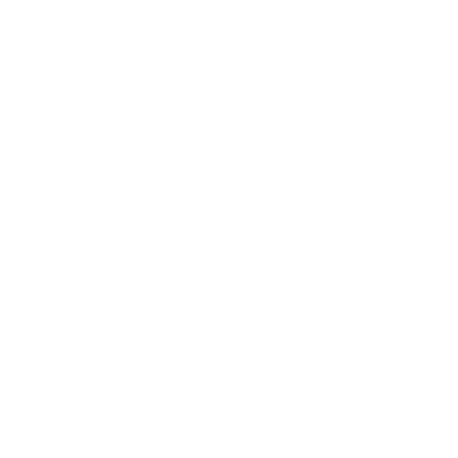 Sticker autocollant étoile us air force Deco Sticker Store