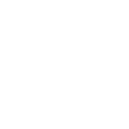 Sticker autocollant facebook à personnaliser Deco Sticker Store