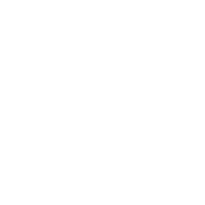 Sticker autocollant fourmi à personnaliser Deco Sticker Store