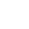 Sticker autocollant joyeux Noël écrit en Français