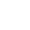 Sticker autocollant  montagne 4x4 off road