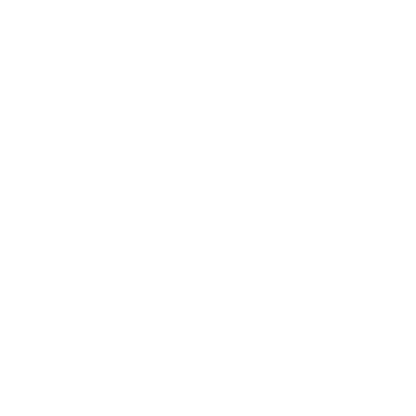 Sticker autocollant moto Honda rvt 1000rr Deco Sticker Store
