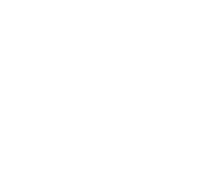 Sticker autocollant poisson pêche Deco Sticker Store