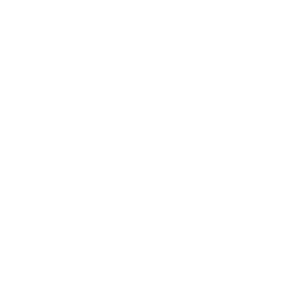 Sticker autocollant vache Deco Sticker Store