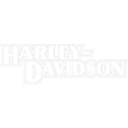 Sticker moto Harley Davidson Deco Sticker Store