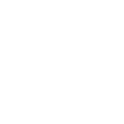 Sticker moto Harley Davidson signature modèle 4 Deco Sticker Store