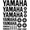 Stickers pour votre moto