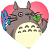 Totoro 3